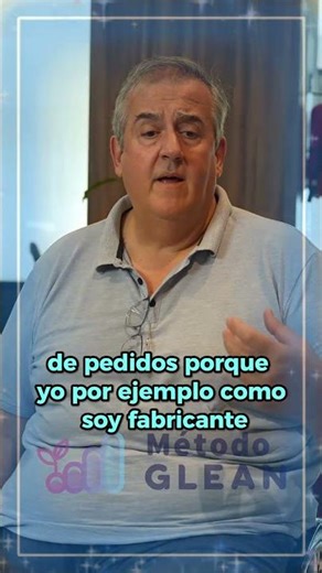 1435 - Testimonio del Gleaner Fabián Pelleriti