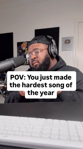 DizzyEight on Instagram: "Trumpets go dumb on this one dawg! Stand Up by DizzyEight out on all platforms! #music #inspiration #rap"