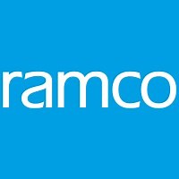 Ramco Systems | LinkedIn
