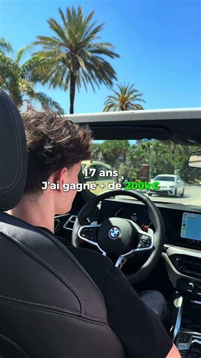 Lien en bio pour apprendre