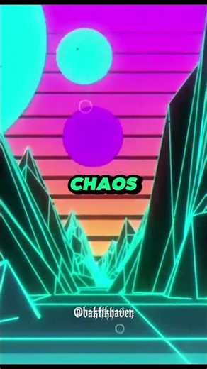 I run - Haven (lyrics) #lyrics #baktikhaven #fyp #newmusic #ai