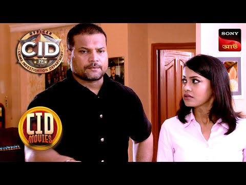 A Newborn in Danger | CID Movies | 10 Jan 2026