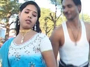 New Rasiya | Lates Rasiya | Ramdhan Gujjar | Top Hits | Trimurti Cassette