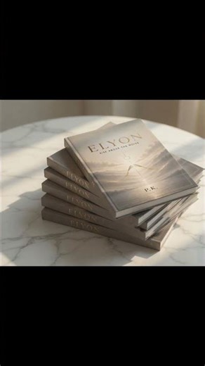 new book at amazon available.#kdp #AmazonKDP #amazon #booklover #books #CosmetoScribbles