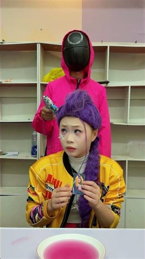 Rumi's Greatest Mind