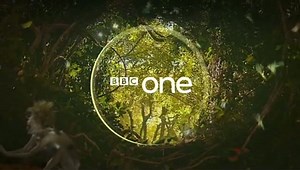 BBC1 Ident