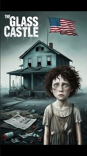 The Glass Castle by Jeannette Walls SUMMARY