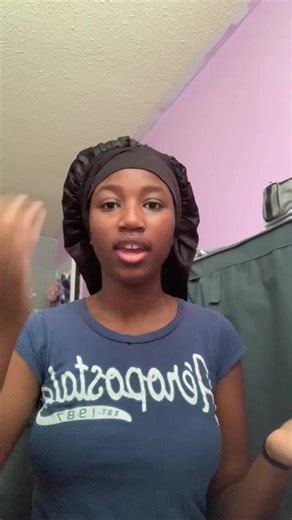 Ok let’s wrap it up this is not orange 🍊 #fyp #colourmixing this was the bloopers