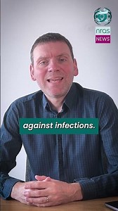 Newly Diagnosed RA and Methotrexate Delay