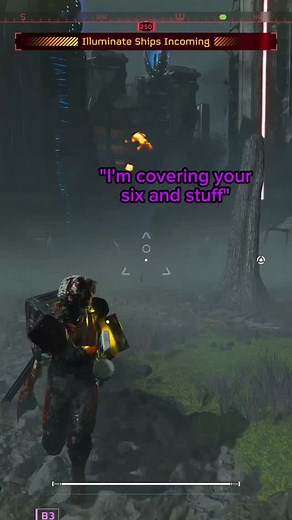 2.3K views · 882 reactions | tis a scratch | Technically Totaled 2 | Facebook