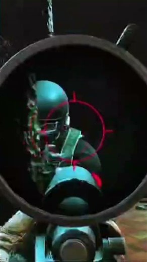 Tarkov m700 kills #tarkov #tarkovclips #tarkovgameplay