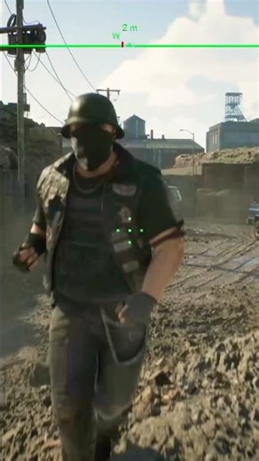 Robocop: Rogue City - Most Gruesome Death | Human Car Bomb | PS5 Gameplay