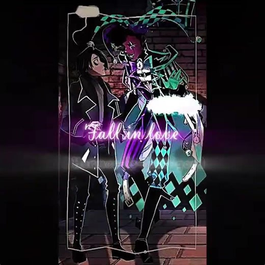 #credits #edit #epicthemusical #credsindescrip