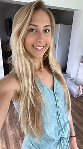 Missin long blonde hair, tan skin and summer time saltwater - Ocean on my mind, the ocean is my therapy, my happy place and my passion. I love it so much 🦈 just thinking about it 🌊 Keys next weekend🧘🏼‍♀️ Ready to dive and shoot some fish🐟 #kellyyoung #islandkey #youtuber #reels #foryou #outdoors #spearfishing | Kelly Young