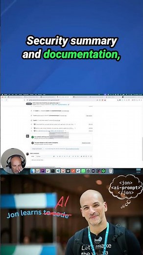 Boost Your Code Quality with Simple Instructions #ai #coding #wordpress