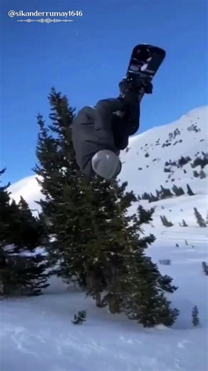 Epic Fails New/23 #shorts