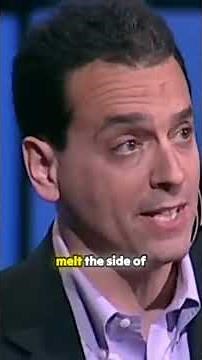 The Candle Problem: A Puzzle That Reveals How We Think