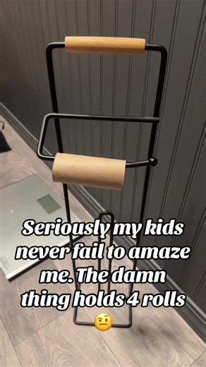 Proper Toilet Paper Etiquette Tips for Families