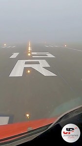 320K views · 5.5K reactions | Sea fog in Boston #pilot #pilotlife airbus #boston #fog #avgeek | Just Planes | Facebook