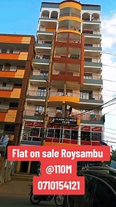 1.2K views · 29 shares | PAUZ REAL ESTATE & PROPERTY MANAGEMENT!!...