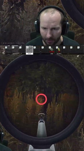 this is the new meta