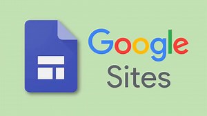 How To Create Google Sites Affiliate Marketing Website (2024) Tutorial For Beginners