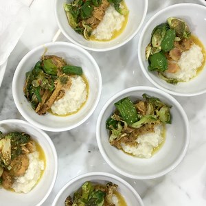 5 Things You Didn't Know About Eating Alligator Meat