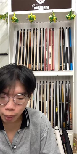 Ikuti LIVE kami dan dapatkan promosi eksklusif!