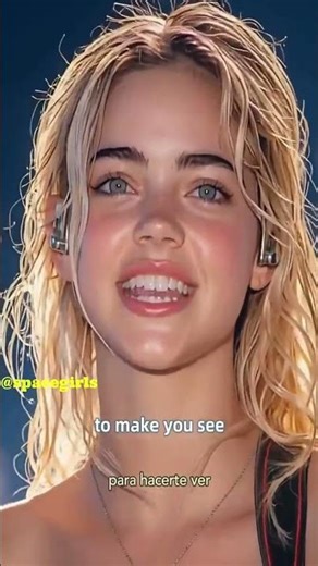 The song "Words Don't Come Easy"