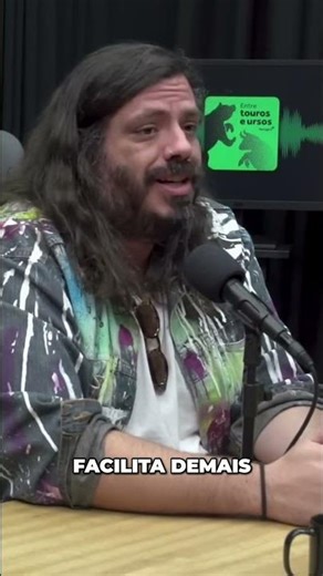 Bitcoin ou ETF de Blockchain Análise e Opiniões