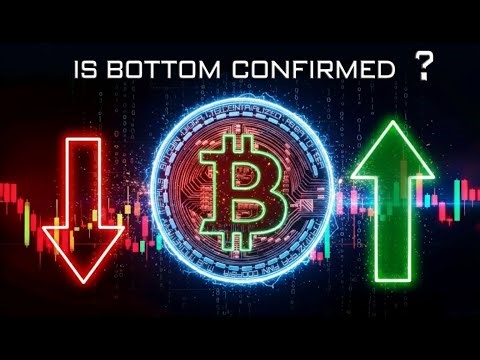 BITCOIN (BTC) INTRADAY DEEP ANALYSIS: Price Action and Next Move Explained