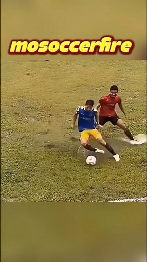 Epic Soccer Tricks You Won't Believe