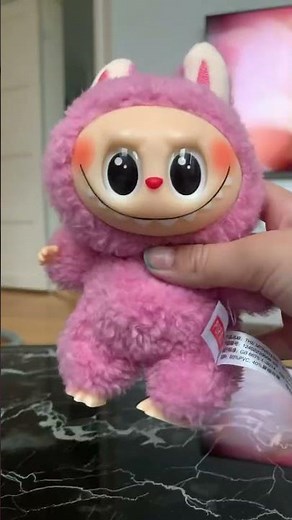 La boo-boo are cursed