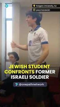Educate your children or they will turn out like this…