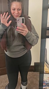 Hi 🫶 | Jennifer Mccarthy