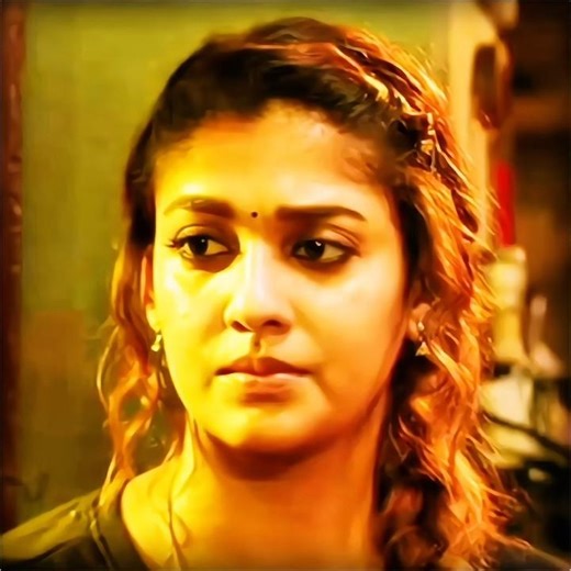 😈 Boys Transformation Status |🔥Boys Attitude Status | WhatsApp Status 2025 #Shorts