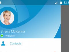 Soulseek Mac Os X Download