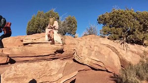 372K views · 2.5K reactions |  UP. Little behind the scenes from our wedding. My bride walking down the “aisle.” ❤️ | Sean Whalen | Facebook