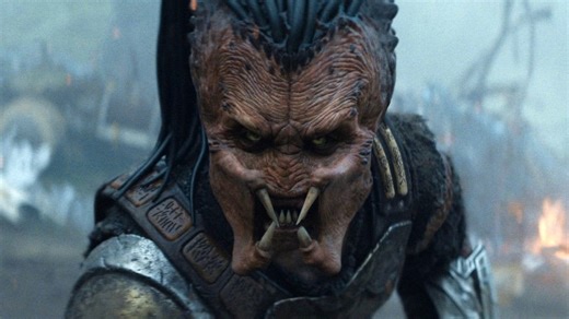 2025 Is the Biggest Year for Predator Fans Since the Franchise Began
