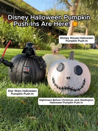 9.9K views · 158 reactions | Target has everything you need for a...