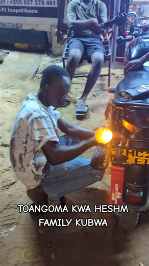 TOANGOMA KWA HESHM my family 32 matozzy kipat #number_f_haipaki_usiku #creatorsearchinsights #news #vidio_viral #comedia @BaNurat32 @BA FEISALI2⃣ 6⃣ 🐐🌿 @Shary the bad🦺🥕🥕🤲 @Ney fashion ✨️ @_TYSON_ @MASATÜ💫💫 @JANJARO TRUCK DRIVER🇹🇿🇰🇪 @⛽NASSO____DRIVER⛽🛣️🇹🇿🇨🇩 @🌸MOMO🌸 BARKIS /BARIS🍀🌺🌺 @🦋🌸🌹Gee actres🌸🌷🦋 @CHINGA STORE @Sami Supply🌟♨️ @Mr Buza Buzani Store🛍️ @MR_MBAO_TZ