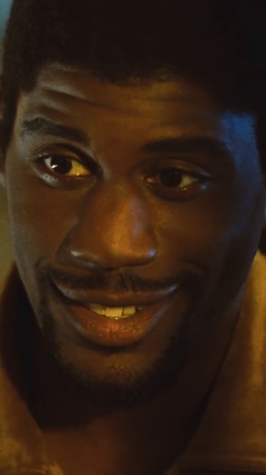 Magic's final trick. Stream the latest episode of #WinningTime: The Rise of the Lakers Dynasty before the season finale streams Sunday night on Max. | HBO