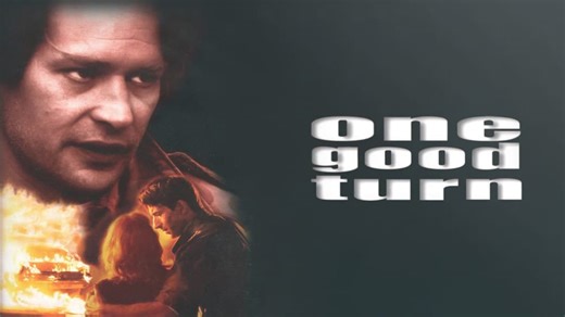 One Good Turn (1996)