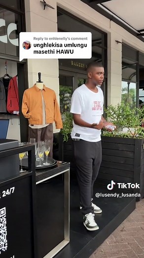 Magic Show Highlights in Florida Road