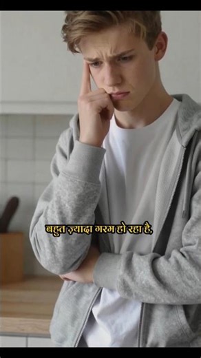 Fridge Ki Murammat | Compressor🔌📱 Check Karna Seekhein 🔧#fridge #compressor