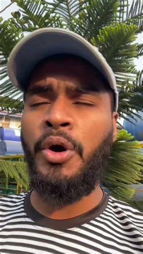 ভাই তুমি এই ভিডিও টা দেখ #sad #emostional #love #shorts