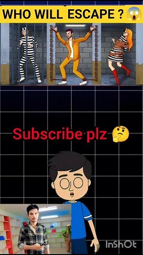😲 Can you solve this riddle? ⬇️Subscribe for more fun riddles 🔔 #Riddle #Puzzle #Shorts #quiz