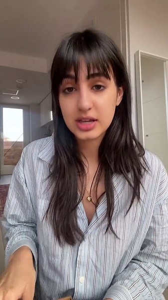 Haus Labs by Lady Gaga Unboxing