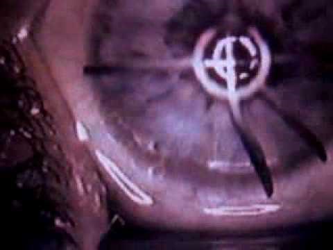 Trailer Are You Scared? -2006-