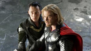 Thor - Film (2011) : diffusions TV, streaming, replay